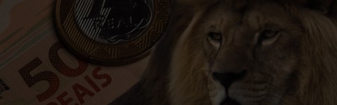 Ações Tributárias