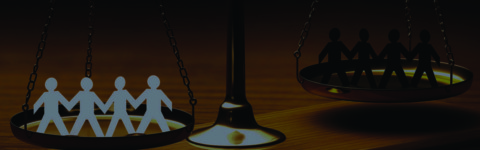 Orientação Jurídica