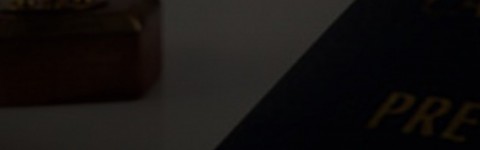 Ações Previdenciárias