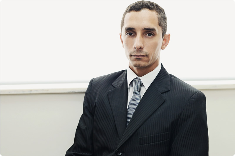 Jander Gomes Souza