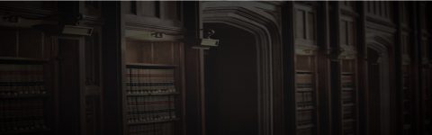 Ações Tributárias