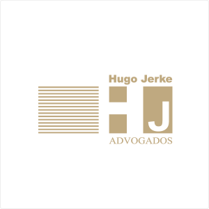 Isenção do Imposto de Renda para Pessoas que Obtiveram Diagnóstico Comprovado de Câncer de Pele